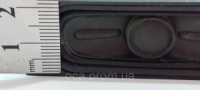 Динаміки TASSJ ROHS 504MTC 24LE3 4Ω/5W Toshiba 24LE1653DG