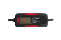 Зарядное устройство Intertool 6В-12В x 1-4.5А (AT-3026)