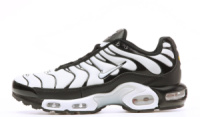 Унісекс жіночі чоловічі кросівки Nike Air Max TN Plus (36-46)