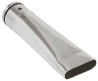 Насадка до масажного водоспаду Flexinox Tahiti MOD B, AISI-316L