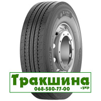 315/80 R22.5 Michelin X Line Energy Z 156/150L Рульова шина