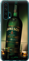 Чохол на Huawei Honor 20 Pro Jameson 6004u-1702