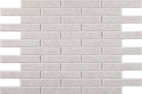 Звукоізоляційна панель 600х600х9мм Сіра SW-00002703