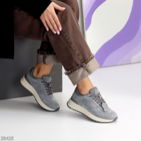 Кросівки Mona 26425