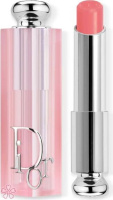 Бальзам Dior Addict Lip Glow 48-Hour Hydrating Lip Balm 3.2 г 077 Candy