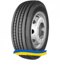 215/75R17.5 Roadlux R127 127/124M Рулевая шина