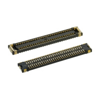 Коннектор материнской платы для Xiaomi Redmi Note 11E для дисплея