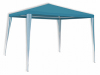 Шатер для павильона Ranger LP-083