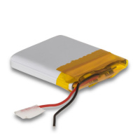 Акумулятор для Smart Watch 602626