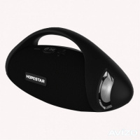 Портативна колонка Bluetooth HOPESTAR H37