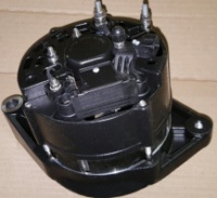 Генератор Термо кинг SL SLX 65А 45-2590 OEM