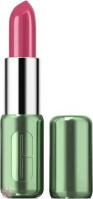 Помада для губ Clinique Pop Longwear Lipstick Shine 3,9 г 13 Love Pop