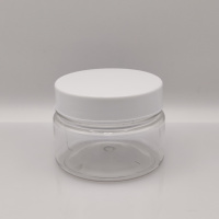 Баночка «НІКОЛЬ»100 мл