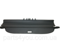 Шторка багажника Ford Edge 2015-2020 FT4Z5845440AC