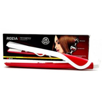 Утюжок Rozia HR736