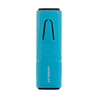 Портативна колонка Bluetooth Hopestar P3