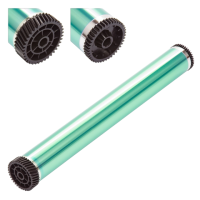 Фотобарабан OKI B401/B431 Standart TM ES