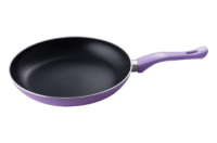 Сковорода антипригарная Kamille - 280 мм 1 шт.