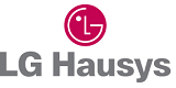 LG HAUSYS
