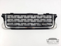 Тюнинг Rashlet Radiator Range Rover Vogue 2010-2012