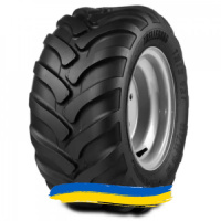 320/60R12 Trelleborg T421 132A8 Сельхоз шина