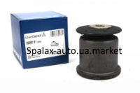 Сайлентблок VW T5/Т6 03- важеля задній внутрішній VAG 7H0 501 132A LEMFORDER