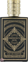 Парфюмированная вода для женщин Fragrance World Eminence Oud 80 мл