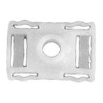 Стеклоподъёмники Фиксатор стеклоподъёмника - Renault Megane III