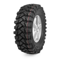 Шина 235/70R16	PROFIL(наварка)	GEPARD Raptor/I 	всесезонна		115\113R