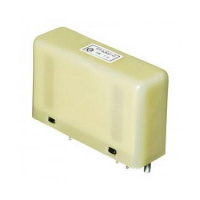 Реле РПГ-010611, 010411, 010111, 010222, 010212, 010421, (01)