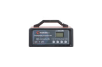 Зарядное устройство Intertool 12В x 5-10-15-20А (AT-3021)