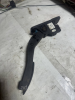 Педаль газа Чери Джаги Чери Кимо