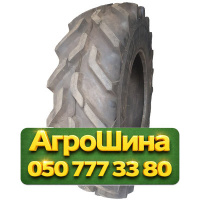420/85R30 Днепрошина Ф-43 136A8 Сельхоз шина
