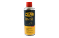 Смазка жидкий ключ Сила 400 мл (951527)