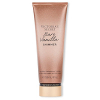 Лосьон для тела Victoria's Secret Bare Vanilla Shimmer 236 мл Original