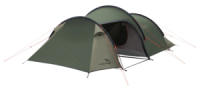 Палатка Easy Camp Magnetar 400 Rustic Green (120416)  Rustic Green (929571)