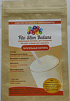 Копия Fito slim balans - Коктейль для похудения (Фито Слим Баланс)