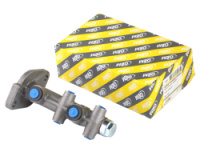 Цилиндр тормозной главный ВАЗ 2108