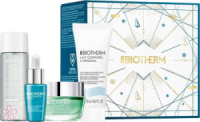 Набор Biotherm Aquasource Recruit Set