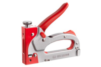 Степлер Intertool 4-14 мм метал RT-0201 (RT-0201)