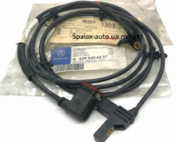 Датчик (ABS) частоти обертання колеса Vito 639 задній правий MB-639 540 64 07 Original