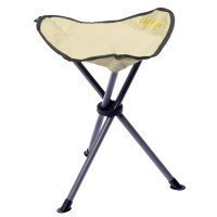Стульчик розкладной Uquip Darcy Sand (244042)