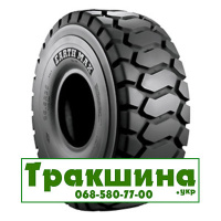 23.5 R25 BKT Emax SR30 E3/L3 195/185A2/B Індустріальна шина