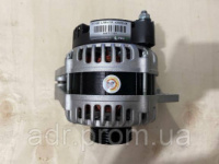 Генератор Чери Амулет Profit