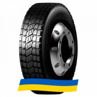 9 R20 Wellplus WAM716 144/142K Ведущая шина