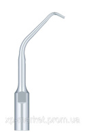 Насадка для скалера ED11
