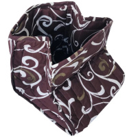 Електрогрілка 3 в 1 чобіток грілка пояс MHZ