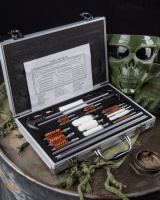 НАБІР ДЛЯ ЧИЩЕННЯ ЗБРОЇ 5.45