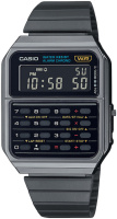 Часы CASIO CA-500WEGG-1BEF