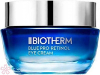 Восстанавливающий крем для контура глаз Biotherm Blue Therapy Eye Cream 15 мл